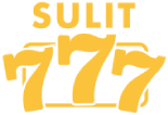 Sulit777