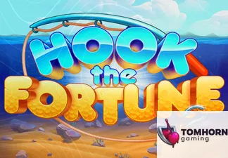 Hook the Fortune