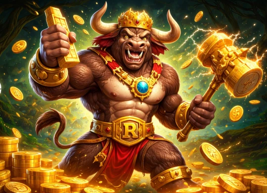 SULIT777 Welcome Offers And Smooth Play